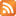 Subscribe to Suministro de agua