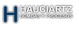 Inicio